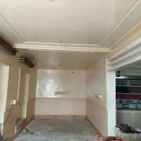 رنگ امیزی ساختمان|خدمات پیشه و مهارت|زابل, |دیوار