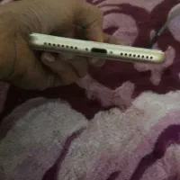 ایفون 8 پلاس 64 گیگ|موبایل|کارون, |دیوار