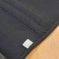 زانو بند کشکک باز ۴ فنره نئوپرنی برند آدور|آرایشی، بهداشتی، درمانی|ارومیه, |دیوار