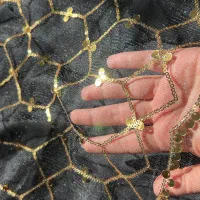 رنگهایی که هیچ جا پیدا نمیشه