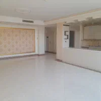 108متری-آسمان-ویودریاچه