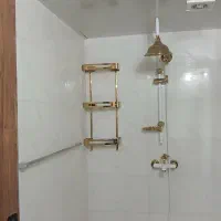 خانه|فروش آپارتمان|سیرجان, |دیوار