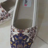 کفش کالج سایز۳۷