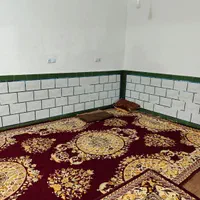 اجاره روزانه/هفتگی/ماهانه آپارتمان ۶۰ متری|اجارهٔ کوتاه‌مدت آپارتمان و سوئیت|دزفول, |دیوار