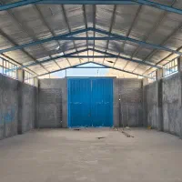 سوله قطب صنعتی شهرکرد فاز سه