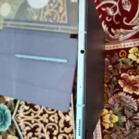 تبلت سامسونگ سیم کارت خور s6 lite|تبلت|تهران, نیروی هوایی (پیروزی)|دیوار