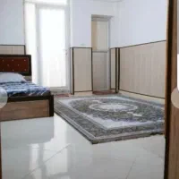 سویت بندر ترکمن|اجارهٔ کوتاه‌مدت آپارتمان و سوئیت|بندر ترکمن, |دیوار