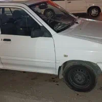 فروش فوری|خودرو سواری و وانت|محمدشهر, سیدآباد|دیوار