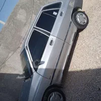مدل ۸۴ تمیز