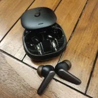 هندزفری انکر لیبرتی ایر ۲ پرو Liberty Air 2 Pro|لوازم جانبی موبایل و تبلت|تبریز, |دیوار