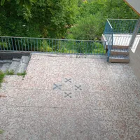 سد لفور / ویلا جنگلی / ۹۰متر ۲خوابه / تراس+ حیاط|اجارهٔ کوتاه‌مدت ویلا و باغ|شیرگاه, |دیوار