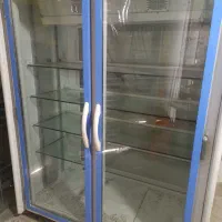 یخچال|فروشگاه و مغازه|چناران, |دیوار