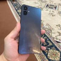 سامسونگ A06 64G