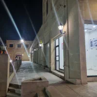 اجاره مغازه