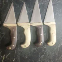 مغازه صنایع دستی زنجان ،کازرون|ظروف پختوپز|کازرون, |دیوار