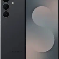 s25fe