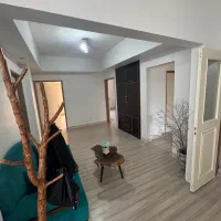 رهن آپارتمان ممکو ۳ خواب|اجارهٔ آپارتمان|چمران, |دیوار