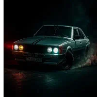 میتسوبیشی گالانت سیگما|خودرو کلاسیک|تهران, استاد معین|دیوار