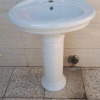 دست شویی|لوازم سرویس بهداشتی|اراک, |دیوار