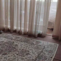 150متر/دربست/مستغلات/پارکینگ دار|اجارهٔ خانه و ویلا|تهران, نیروی هوایی (پیروزی)|دیوار