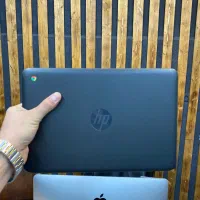 لپتاپ کروم بوک chrome book|رایانه همراه|همدان, |دیوار