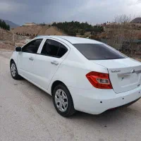 برلیانس  H230|خودرو سواری و وانت|خرم‌آباد, |دیوار