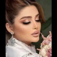 نیازمند مدل میکاپ