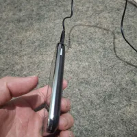 دو گوشی 5s