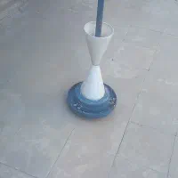 پنکه سقفی|پنکه و تصفیهکنندهٔ هوا|اهواز, ۳۰ متری|دیوار