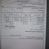 پرینتر hp زیر قیمت|پرینتر، اسکنر، کپی، فکس|قم, زنبیل آباد|دیوار