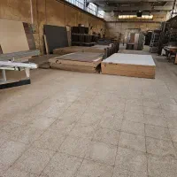 کارگر ماهر برشکار mdf|استخدام صنعتی، فنی، مهندسی|تهران, اتحاد|دیوار