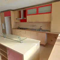 ۱۰۰متر آزادی اسدالهی فول تکواحدی دکتر هوشیار