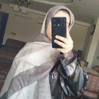 حراجی ویژه روز دختر|لباس|قم, شهدا|دیوار
