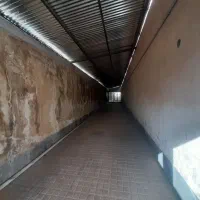 ۱۰۰۰مترکارخانه و سوله خرمدشت پردیس سیاه سنگ،جاجرود|اجارهٔ دفتر صنعتی، کشاورزی، تجاری|پردیس, شهرک صنعتی خرمدشت فاز ۷|دیوار
