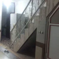 سوییت نقلی اجاره ای|اجارهٔ کوتاه‌مدت آپارتمان و سوئیت|دزفول, |دیوار