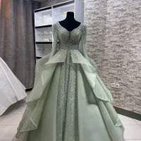 تخفیف یلدایی|لباس|اردبیل, |دیوار