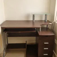 میز کامپیوتر