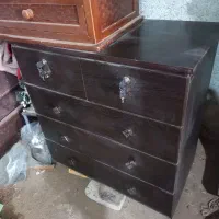 دراور