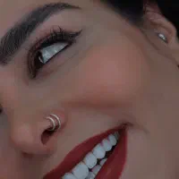 ۱۶ واحد کامپوزیت برند سارمکو ۲۹م
