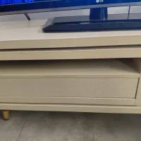 میز tv