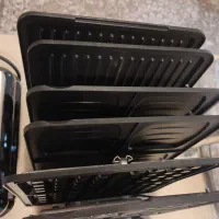 دسگاه وافل ساز|سایر لوازم برقی|آستارا, |دیوار