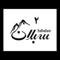 ویلایی-دو-دانگ-سیامک-شمالی