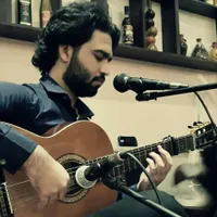 آموزش خصوصی گیتار