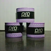 گریپ یا اورگیپ راکت|ورزشهای توپی|مشهد, کوه سنگی|دیوار