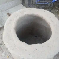 تنور محلی|اجاق گاز و لوازم برقی پختوپز|اردبیل, |دیوار