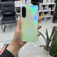 a36/پرداخت سامسونگ/ اقساط تا 24 ماه/ بدون پیش