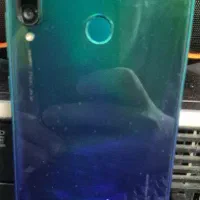 گوشی هواوی Y7p2019 به همراه سه عدد گارد