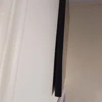تابلو