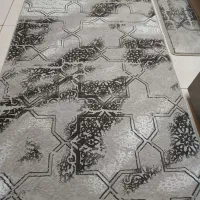 مبل ۶نفره|مبلمان خانگی و میز عسلی|شریفآباد, |دیوار