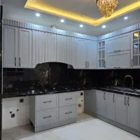 130متر-فلاحی-سند-اماده